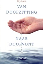 van-doopzitting-naar-doopvont