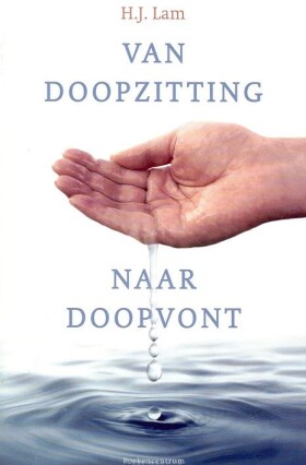 van-doopzitting-naar-doopvont