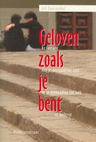 geloven-zoals-je-bent