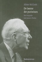 laatste-der-puriteinen