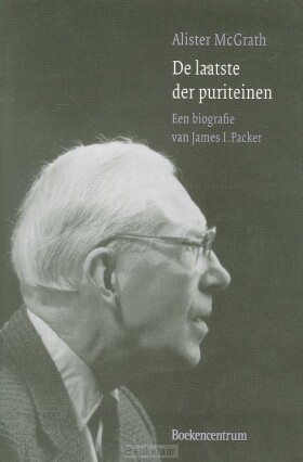 laatste-der-puriteinen