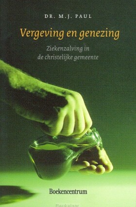 vergeving-en-genezing-pod