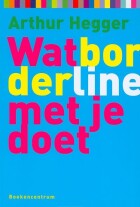 wat-borderline-met-je-doet