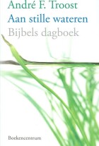 aan-stille-wateren-i