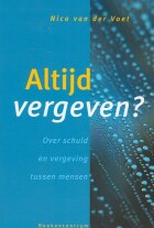 altijd-vergeven
