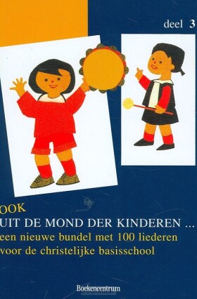 ook-uit-de-mond-der-kinderen-3