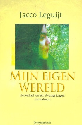mijn-eigen-wereld