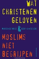 wat-christenen-geloven-en-moslims-niet