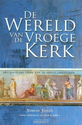 wereld-van-de-vroege-kerk