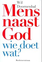 mens-naast-god-n-b-andere-titel-
