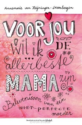 voor-jou-wil-ik-de-allerbeste-mama-pod