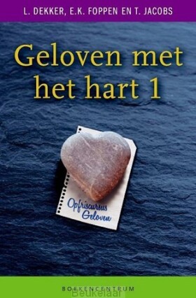 geloven-met-het-hart-1