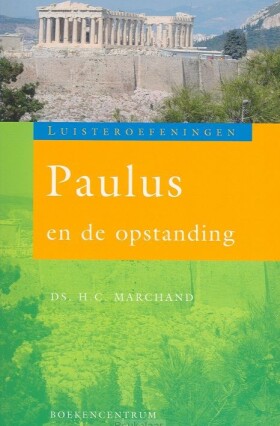 paulus-en-de-opstanding