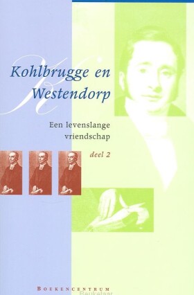 kohlbrugge-en-westendorp-2