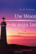 uw-woord-is-mijn-lamp