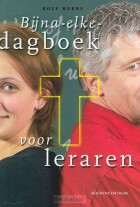 bijna-elke-dagboek-voor-leraren