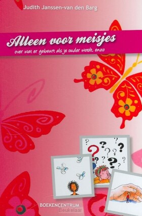 alleen-voor-meisjes