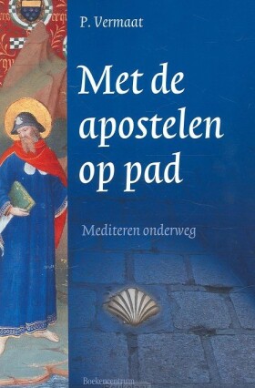 met-de-apostelen-op-pad