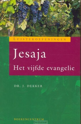 jesaja