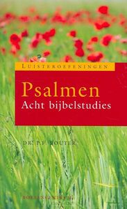 psalmen