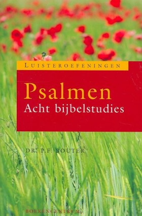 psalmen