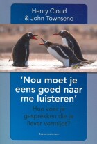 nou-moet-je-eens-goed-naar-me-luisteren