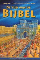 tijd-van-de-bijbel