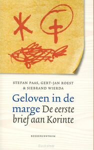 geloven-in-de-marge