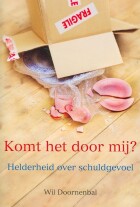 komt-het-door-mij