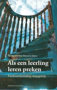 als-een-leerling-leren-preken