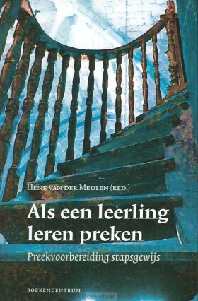 als-een-leerling-leren-preken