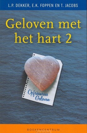 geloven-met-het-hart-2