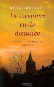 tovenaar-en-de-dominee