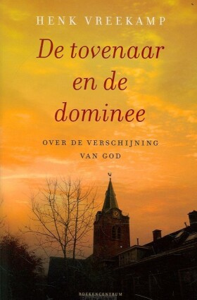 tovenaar-en-de-dominee