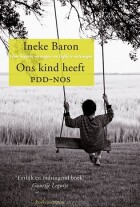 ons-kind-heeft-pdd-nos