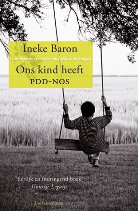 ons-kind-heeft-pdd-nos