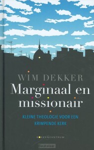marginaal-en-missionair
