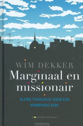 marginaal-en-missionair