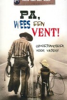 pa-wees-een-vent
