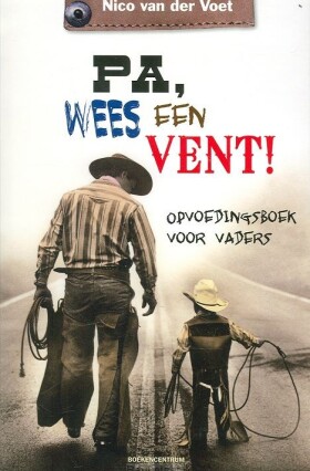 pa-wees-een-vent