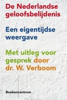 nederlandse-geloofsbelijdenis