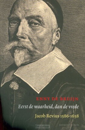 eerst-de-waarheid-dan-de-vrede