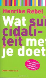 wat-suicidaliteit-met-je-doet