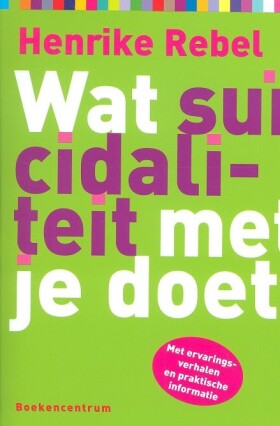 wat-suicidaliteit-met-je-doet