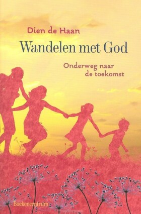 wandelen-met-god