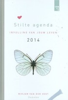 stilte-agenda-2014