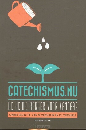 catechismus-nu