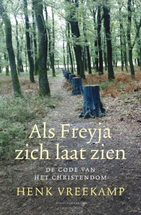 als-freya-zich-laat-zien