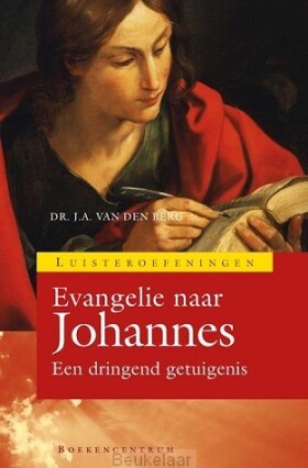 evangelie-van-johannes