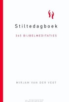 stiltedagboek